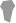 facialHair_grey (15)